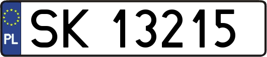 SK13215