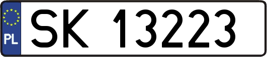 SK13223