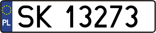 SK13273