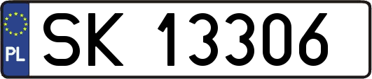 SK13306