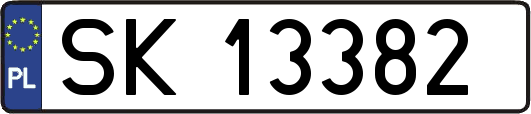 SK13382