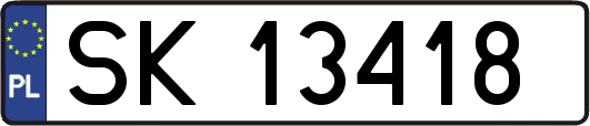 SK13418