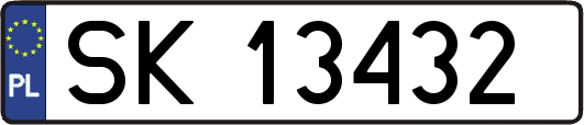SK13432