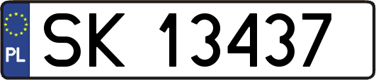 SK13437