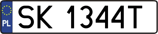 SK1344T