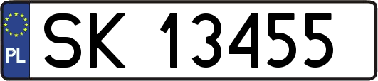 SK13455