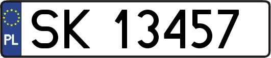 SK13457