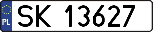 SK13627