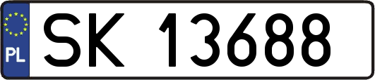 SK13688