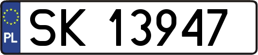 SK13947