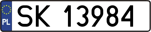 SK13984