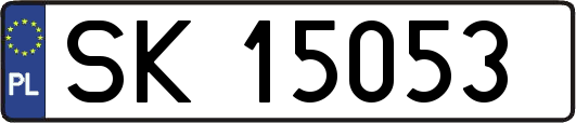 SK15053
