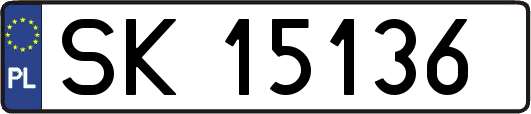SK15136
