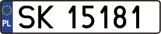 SK15181