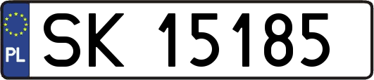 SK15185