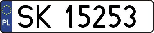 SK15253