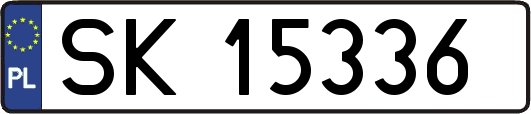 SK15336