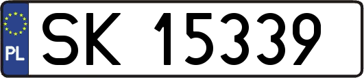 SK15339