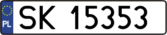 SK15353