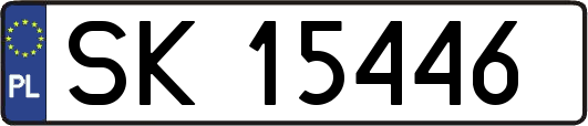SK15446