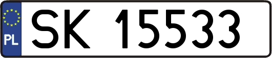 SK15533