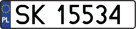 SK15534