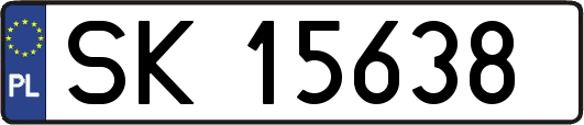 SK15638