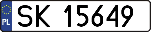 SK15649