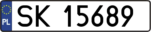 SK15689