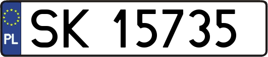 SK15735