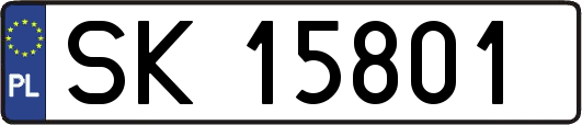 SK15801