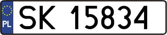 SK15834