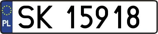 SK15918
