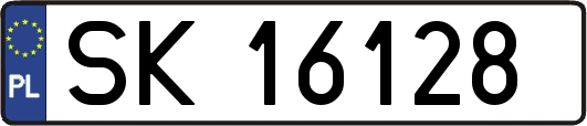 SK16128