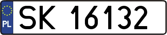 SK16132