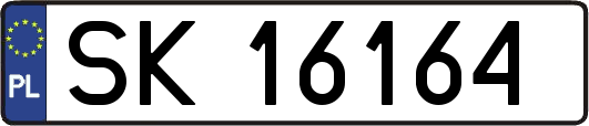 SK16164
