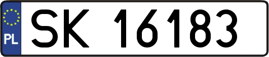 SK16183