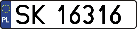 SK16316