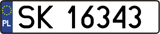 SK16343