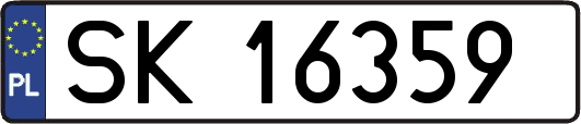 SK16359