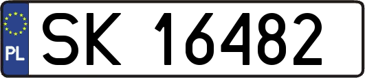 SK16482