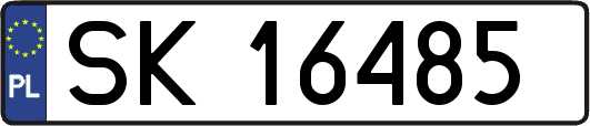 SK16485