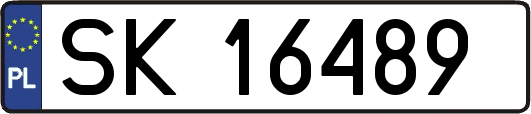 SK16489