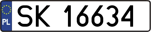 SK16634