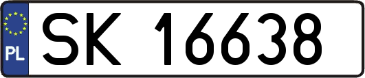 SK16638