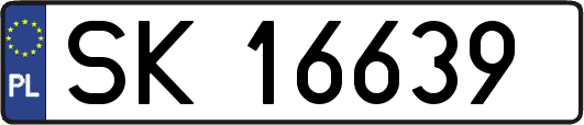 SK16639