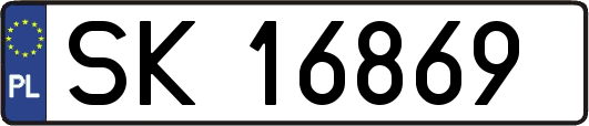 SK16869