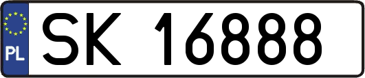 SK16888