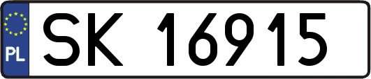 SK16915