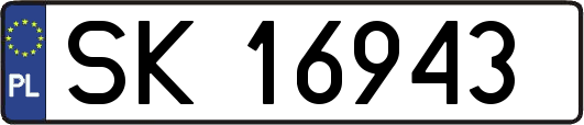 SK16943